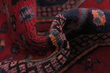Afshar - Sirjan Persisk matta 236x148 - Bild 7