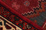 Qashqai - Old Persisk matta 244x162 - Bild 6