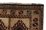 Qashqai Persisk matta 189x122 - Bild 3