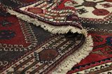 Lori - Qashqai Persisk matta 240x144 - Bild 5