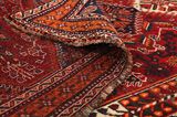 Qashqai - Old Persisk matta 226x162 - Bild 5