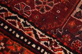 Qashqai - Old Persisk matta 226x162 - Bild 6