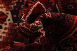 Qashqai - Old Persisk matta 226x162 - Bild 7