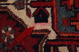 Tuyserkan - Old Persisk matta 250x148 - Bild 17