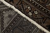 Turkaman - Vintage Persisk matta 316x223 - Bild 6
