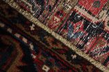 Heriz - Antique Persisk matta 344x280 - Bild 6