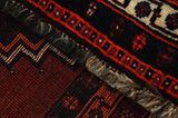Shiraz - Qashqai Persisk matta 227x140 - Bild 6