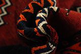 Shiraz - Qashqai Persisk matta 227x140 - Bild 7