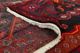 Nahavand - Hamadan Persisk matta 350x165 - Bild 5