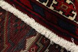 Afshar - Sirjan Persisk matta 233x145 - Bild 6