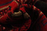 Afshar - Sirjan Persisk matta 233x145 - Bild 7