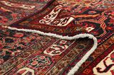 Nahavand - Hamadan Persisk matta 320x166 - Bild 5