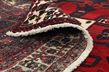 Afshar - Sirjan Persisk matta 310x210 - Bild 5