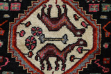 Jaf - Kurdi Persisk matta 224x151 - Bild 3
