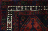 Afshar - Sirjan Persisk matta 232x152 - Bild 3