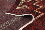 Afshar - Sirjan Persisk matta 247x162 - Bild 5