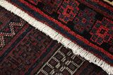 Afshar - Sirjan Persisk matta 247x162 - Bild 6