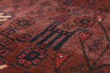 Afshar - Sirjan Persisk matta 247x162 - Bild 10