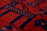 Afshar - Sirjan Persisk matta 230x153 - Bild 10