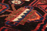 Nahavand - Hamadan Persisk matta 310x160 - Bild 10