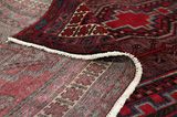 Afshar - Sirjan Persisk matta 240x145 - Bild 5