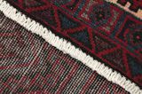 Afshar - Sirjan Persisk matta 240x145 - Bild 6