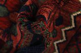 Afshar - Sirjan Persisk matta 245x147 - Bild 7