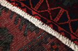 Afshar - Sirjan Persisk matta 245x154 - Bild 6