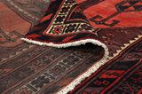 Afshar - Sirjan Persisk matta 245x137 - Bild 5