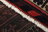 Afshar - Sirjan Persisk matta 245x137 - Bild 6
