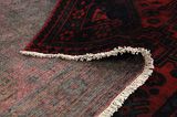 Afshar - Sirjan Persisk matta 237x145 - Bild 5
