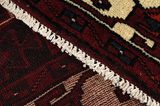 Afshar - Sirjan Persisk matta 265x174 - Bild 6