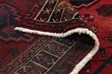 Afshar - Sirjan Persisk matta 228x144 - Bild 5