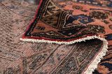 Enjelas - Hamadan Persisk matta 320x110 - Bild 5
