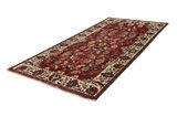 Sarough - Farahan Persisk matta 300x153 - Bild 2