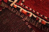 Lori - Gabbeh Persisk matta 260x125 - Bild 6