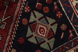 Qashqai Persisk matta 217x140 - Bild 7
