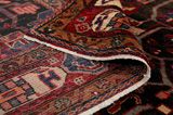 Nahavand - Hamadan Persisk matta 320x173 - Bild 5