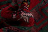 Afshar - Sirjan Persisk matta 240x148 - Bild 7