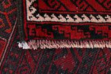 Turkaman Persisk matta 246x128 - Bild 6