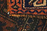 Bokhara - Turkaman Persisk matta 315x130 - Bild 6