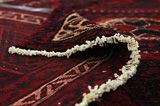 Afshar - Sirjan Persisk matta 250x180 - Bild 5
