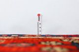 Nahavand - Hamadan Persisk matta 290x163 - Bild 8