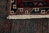 Afshar - Sirjan Persisk matta 225x136 - Bild 6