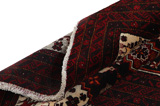 Baluch Persisk matta 178x93 - Bild 5