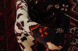 Baluch Persisk matta 178x93 - Bild 6