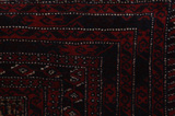 Baluch Persisk matta 146x91 - Bild 3