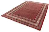 Moud Persisk matta 340x230 - Bild 2