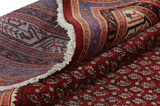 Moud Persisk matta 340x230 - Bild 5