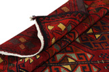 Turkaman Persisk matta 226x165 - Bild 5